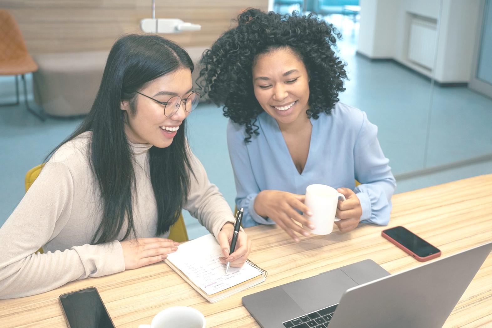 Praktische Finanzausbildung