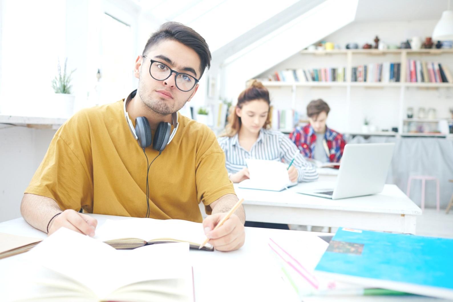 Individuelle Finanzberatung und Schulung
