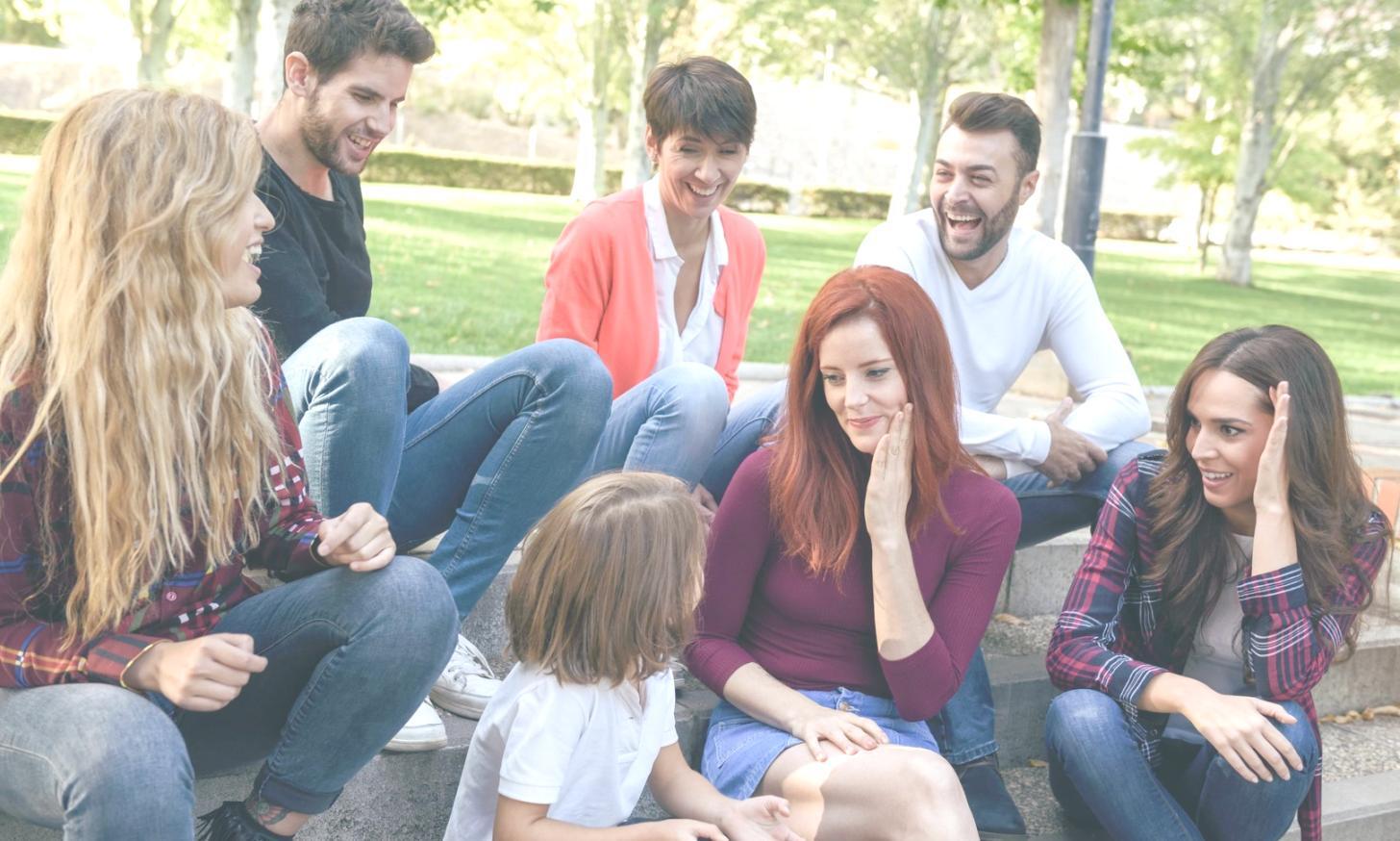 Workshop-Materialien und Unterlagen aus unseren Programmen